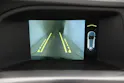 Volvo V60 2.4 D4 Summum AWD