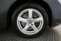 Volvo V60 2.4 D4 Summum AWD