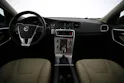 Volvo V60 2.4 D4 Summum AWD