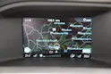 Volvo V60 2.4 D4 Summum AWD