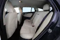 Volvo V60 2.4 D4 Summum AWD