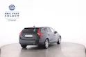 Volvo V60 2.4 D4 Summum AWD