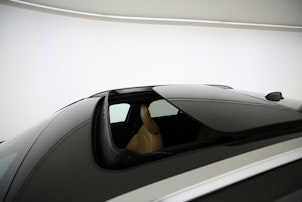 Vehicle image VOLVO XC40 2.0 T4 Inscription AWD