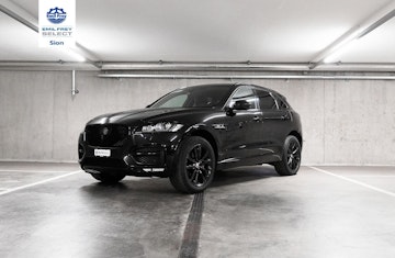 Vehicle placeholder image