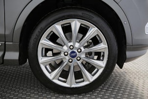 Vehicle image FORD Kuga 1.5 EcoB 176 Vignale