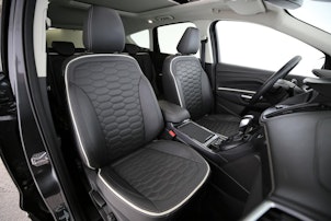 Vehicle image FORD Kuga 1.5 EcoB 176 Vignale