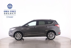Vehicle image FORD Kuga 1.5 EcoB 176 Vignale