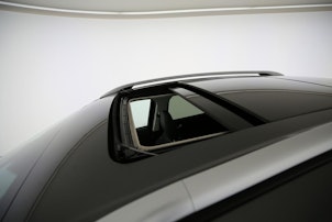 Vehicle image FORD Kuga 1.5 EcoB 176 Vignale