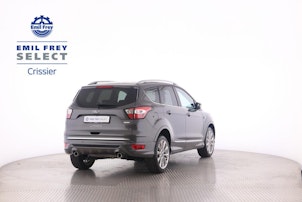 Vehicle image FORD Kuga 1.5 EcoB 176 Vignale