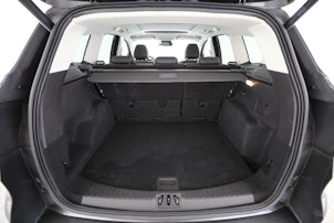 Vehicle image FORD Kuga 1.5 EcoB 176 Vignale