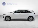 Kia Ceed 1.4 T-GDi Style - Ruote invernali incluse