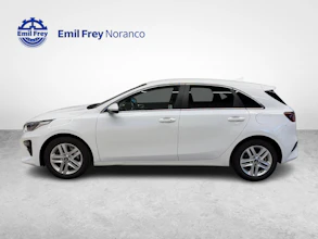 https://vehicle.imgix.net/533149/0acb7404-513b-48be-a1d2-92ec847e4255.jpg