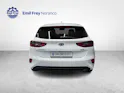 Kia Ceed 1.4 T-GDi Style - Ruote invernali incluse