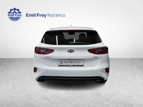 https://vehicle.imgix.net/533149/1ba387dc-9677-4707-9e80-d95182a6eba4.jpg