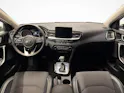 Kia Ceed 1.4 T-GDi Style - Ruote invernali incluse
