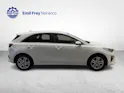 Kia Ceed 1.4 T-GDi Style - Ruote invernali incluse