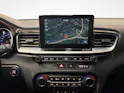Kia Ceed 1.4 T-GDi Style - Ruote invernali incluse