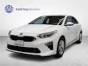 Kia Ceed 1.4 T-GDi Style - Ruote invernali incluse