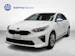 Kia Ceed 1.4 T-GDi Style - Ruote invernali incluse