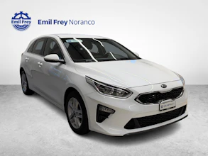 https://vehicle.imgix.net/533149/8527e691-8953-4bbb-81b0-b8607bda7902.jpg