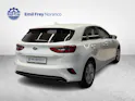 Kia Ceed 1.4 T-GDi Style - Ruote invernali incluse