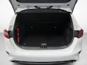 Kia Ceed 1.4 T-GDi Style - Ruote invernali incluse