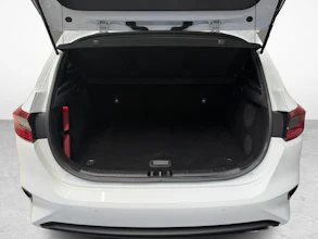 https://vehicle.imgix.net/533149/af2139ec-c24d-40b9-b729-45973cdde08b.jpg