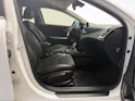 Kia Ceed 1.4 T-GDi Style - Ruote invernali incluse