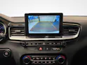 Kia Ceed 1.4 T-GDi Style - Ruote invernali incluse