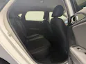 Kia Ceed 1.4 T-GDi Style - Ruote invernali incluse