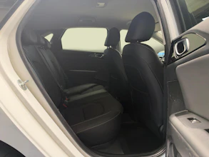 https://vehicle.imgix.net/533149/e4dab2b4-6c2f-4390-a326-96793eeca6e3.jpg