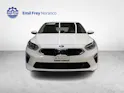 Kia Ceed 1.4 T-GDi Style - Ruote invernali incluse
