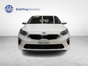 https://vehicle.imgix.net/533149/ea42a327-c1f5-4e9a-ad5f-d095e1870120.jpg