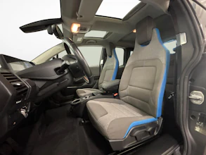 https://vehicle.imgix.net/534530/1037df84-1a59-4314-839f-d9a46470011e.jpg