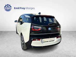 https://vehicle.imgix.net/534530/37e82675-bb2a-489a-8eb4-bb7eeec78bb1.jpg
