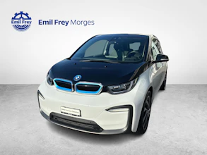https://vehicle.imgix.net/534530/4ae76d47-7e4d-4631-88e7-3d7f7b9da1b8.jpg