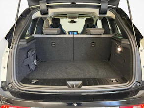 https://vehicle.imgix.net/534530/4c8a2434-01c8-47bc-89e8-82c0a4142256.jpg