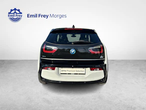 https://vehicle.imgix.net/534530/605453da-3bfb-4945-a871-96223c17cc71.jpg