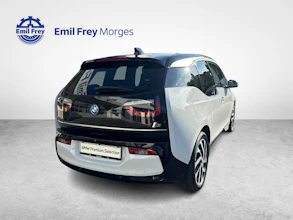 https://vehicle.imgix.net/534530/6738f960-aed1-4733-ad9f-39c9a769facd.jpg