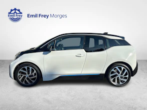 https://vehicle.imgix.net/534530/9b5feaf3-835e-41cf-9eed-952d0e84f907.jpg