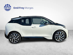 https://vehicle.imgix.net/534530/c93ca99f-0726-4d8c-9996-067dbb0bfc61.jpg