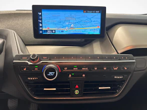 https://vehicle.imgix.net/534530/e96a4b05-8e12-4505-b799-088615868938.jpg