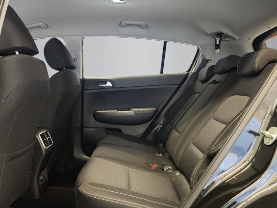 Vehicle image 8 Vehicle image 8