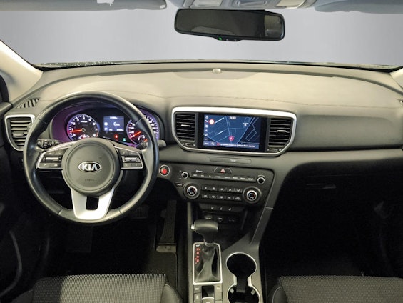 Vehicle image 4 Vehicle image 4