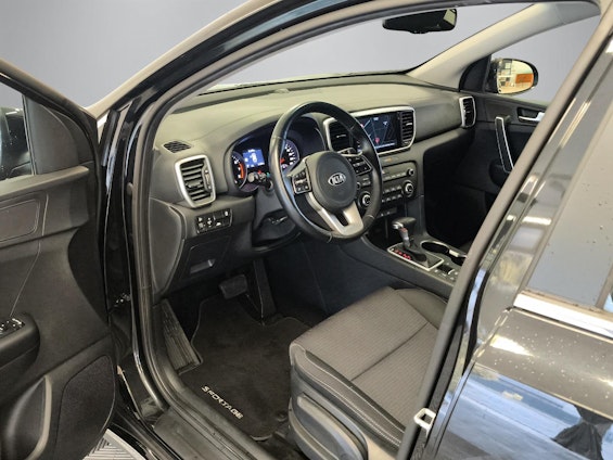 Vehicle image 12 Vehicle image 12