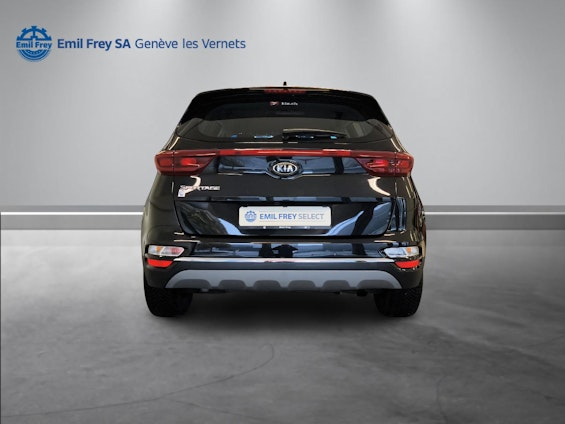 Vehicle image 11 Vehicle image 11