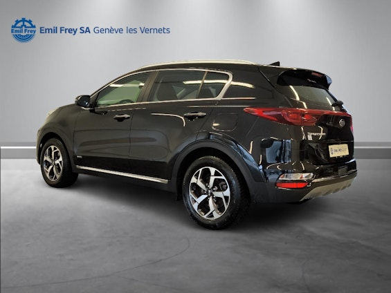 Vehicle image 3 Vehicle image 3