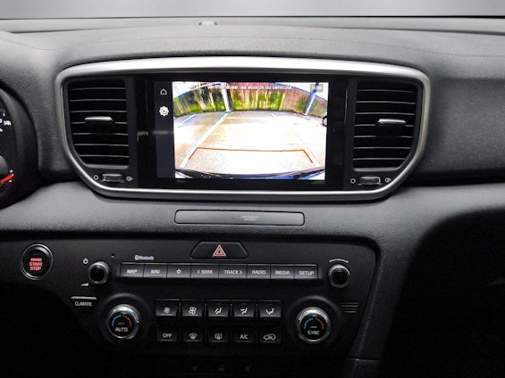 Vehicle image 5 Vehicle image 5