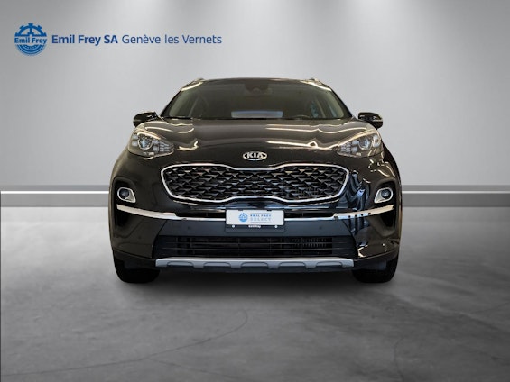 Vehicle image 1 Vehicle image 1