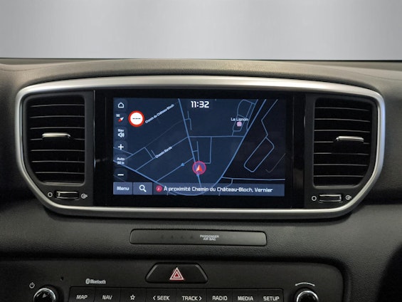 Vehicle image 6 Vehicle image 6